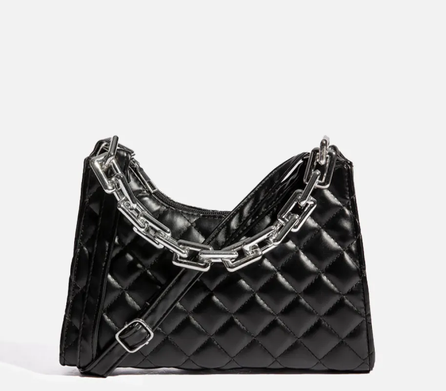 Cross Body Bag sold by Rage