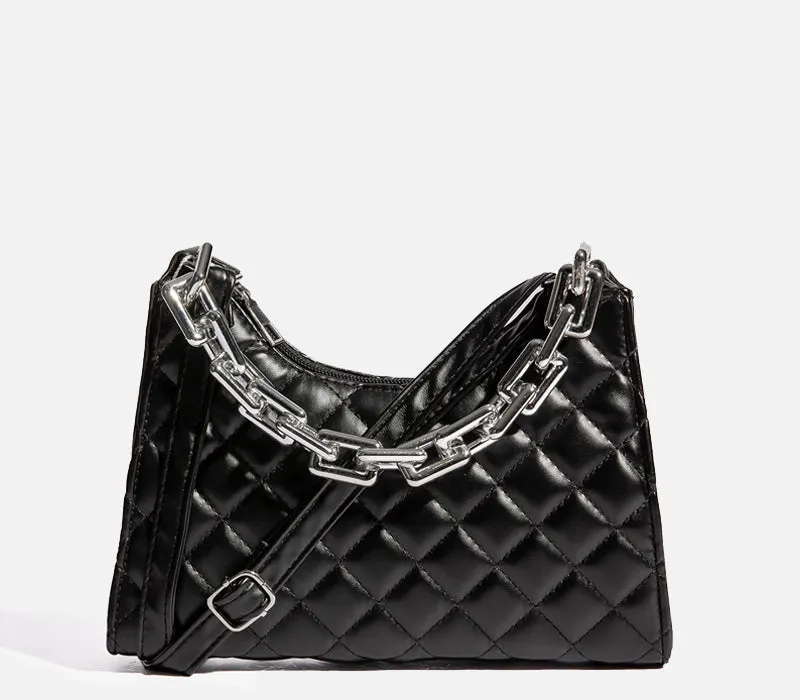 Cross Body Bag sold by Rage