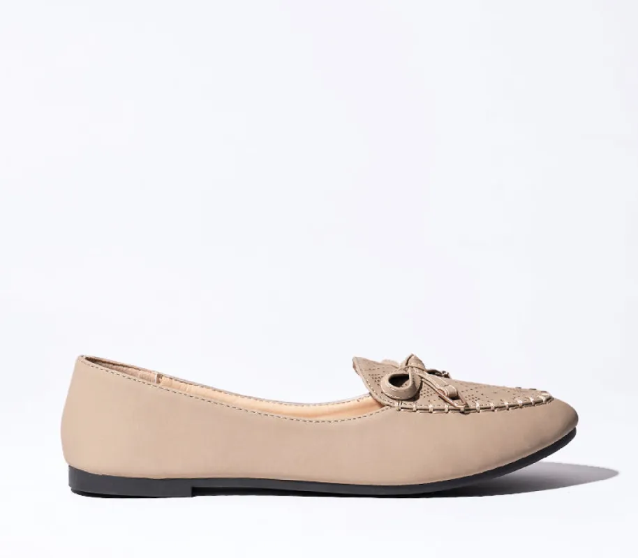 Flat Loafer sold by Rage