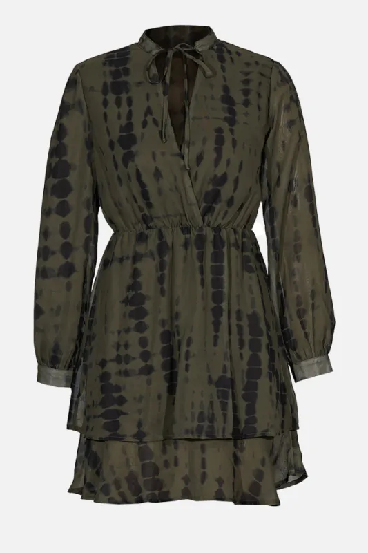 Mini Dress sold by Rage