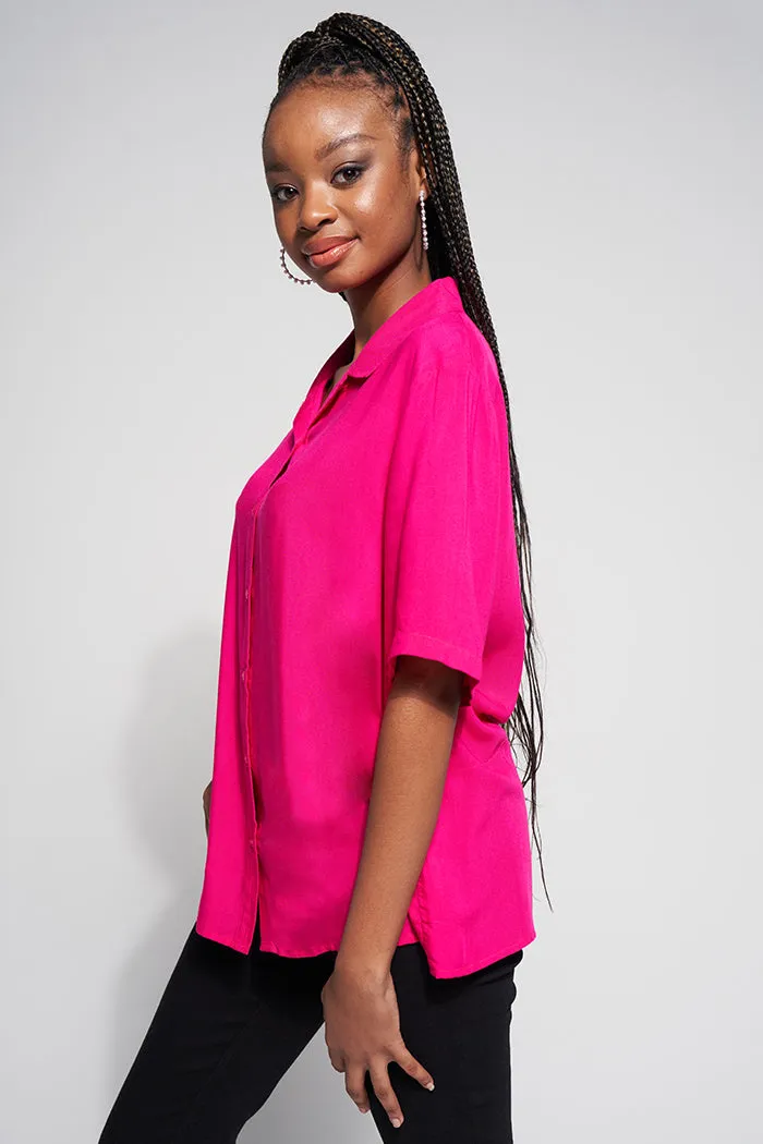 Button-Up Shirt sold by Rage product image thumbnail 2