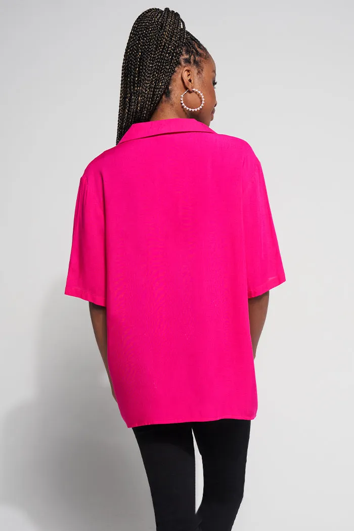 Button-Up Shirt sold by Rage product image thumbnail 3