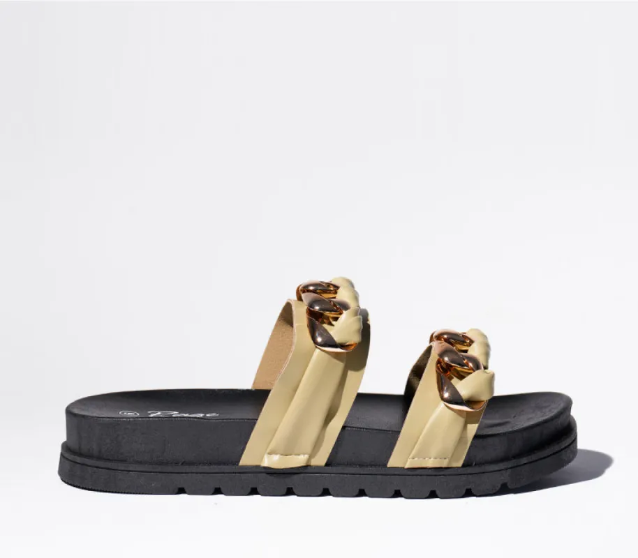 Moulded Slider sold by Rage