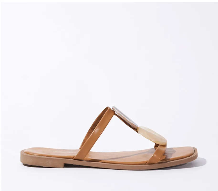 Flat Slider sold by Rage