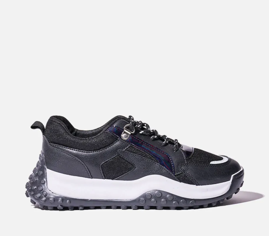 Chunky Sneaker sold by Rage
