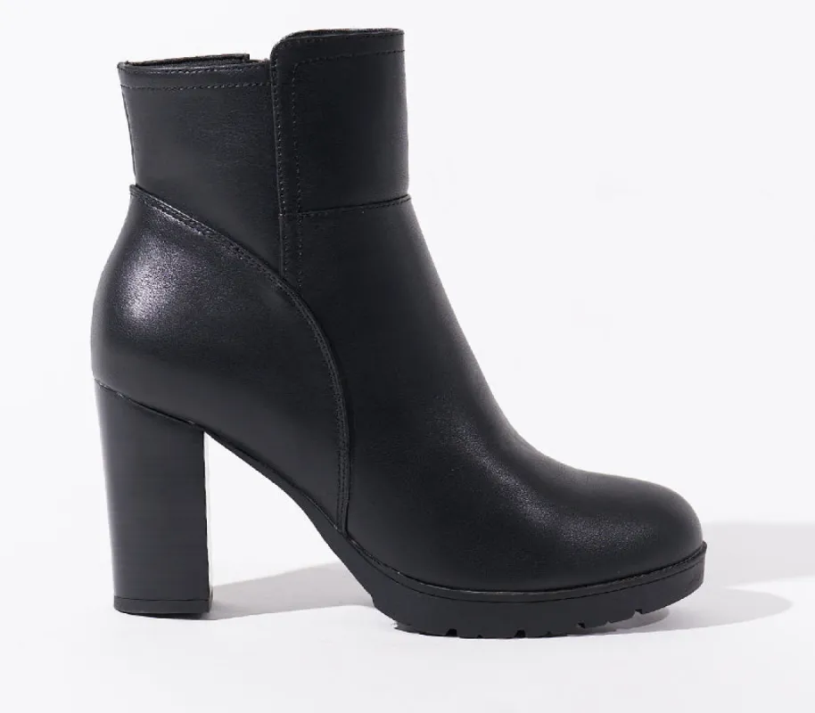 Ankle Boot sold by Rage