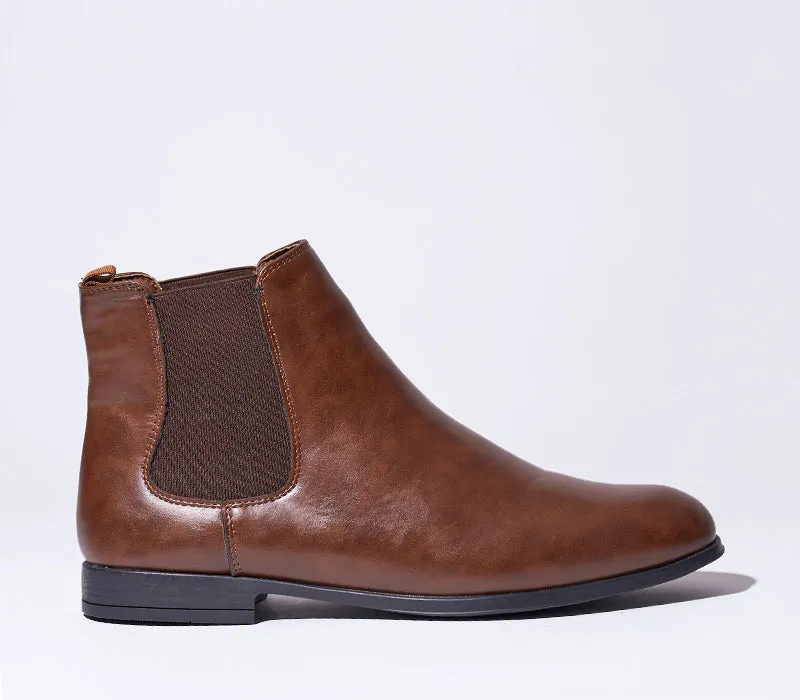 Flat Ankle Boot sold by Rage product image thumbnail 2