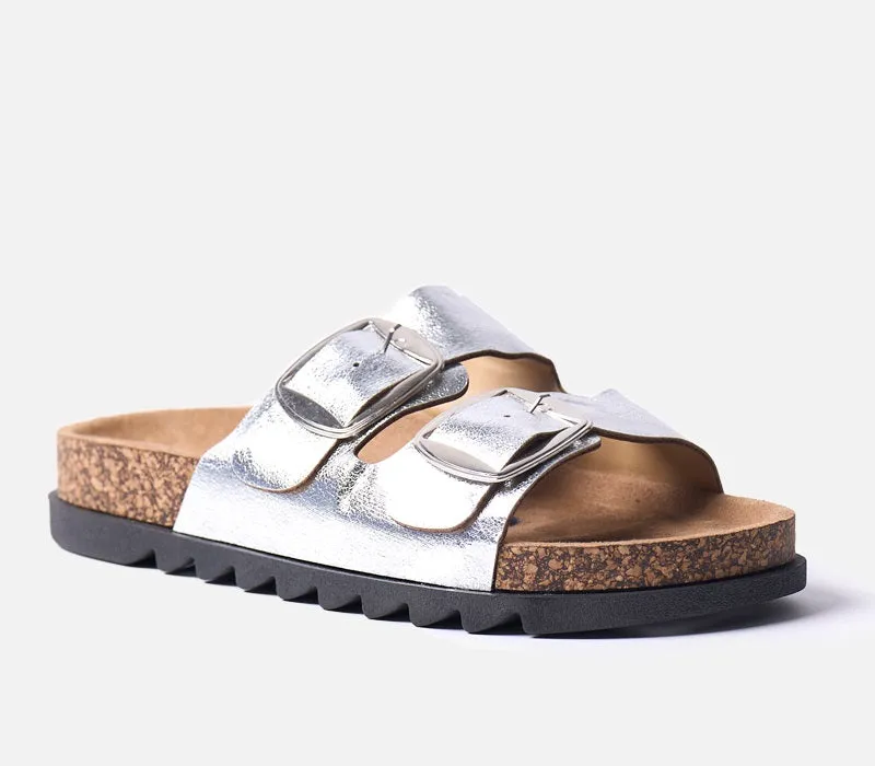 Cork Slider sold by Rage product image thumbnail 2