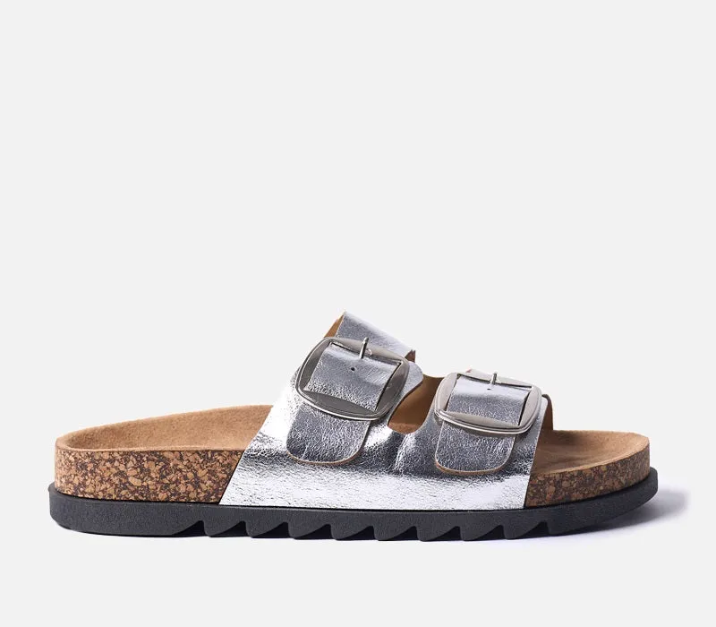 Cork Slider sold by Rage