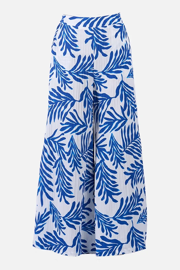 Wide leg pants sold by Rage product image thumbnail 2