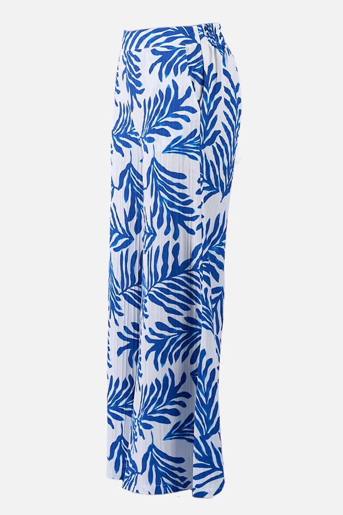 Wide leg pants sold by Rage product image thumbnail 3