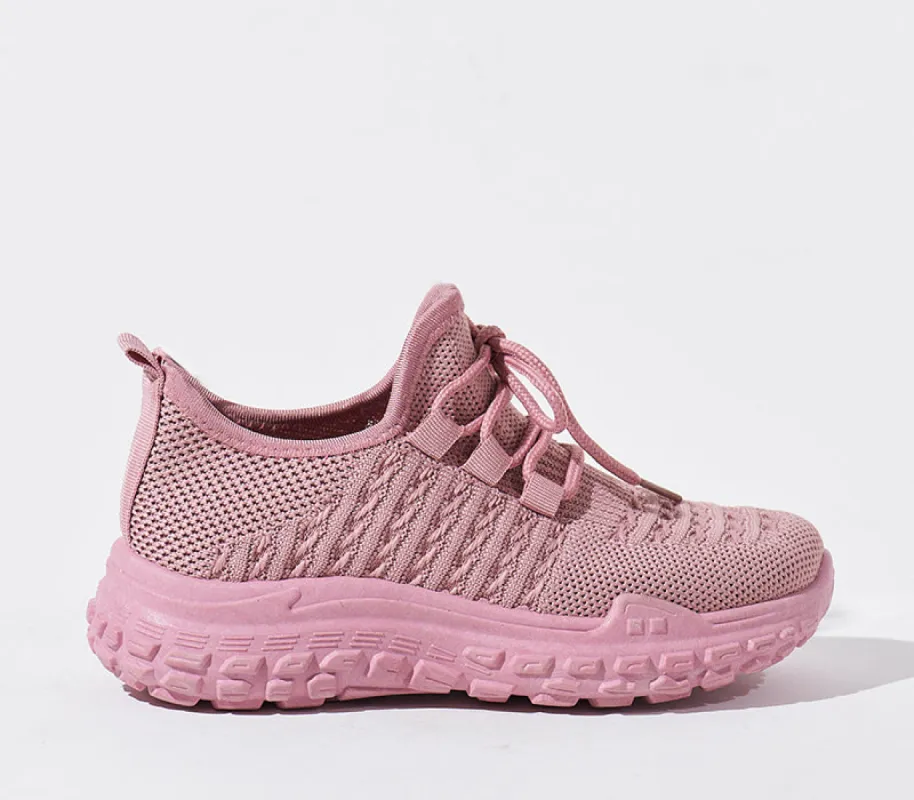 Sneaker sold by Rage