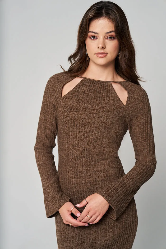 Midi Dress sold by Rage product image thumbnail 2