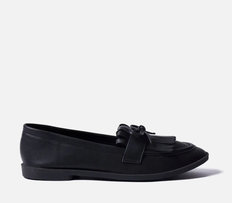 Flat Loafer sold by Rage
