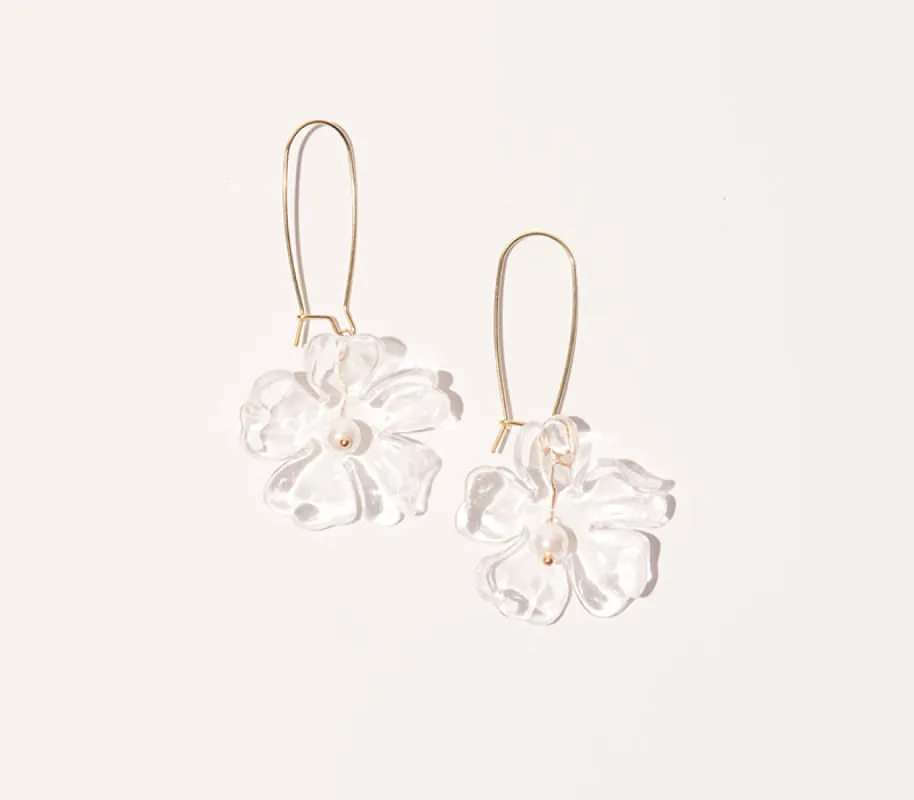 Hoop Earrings sold by Rage