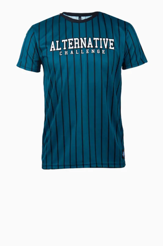 T-shirt sold by Rage