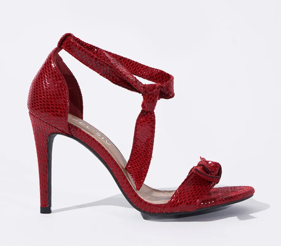 Stiletto Heel sold by Rage