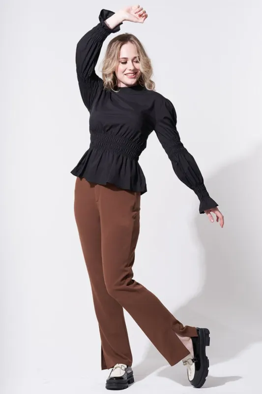 Smart Pants sold by Rage