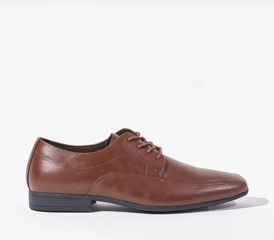 Loafer sold by Rage