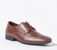 Loafer sold by Rage