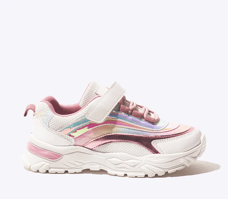 Chunky Sneaker sold by Rage