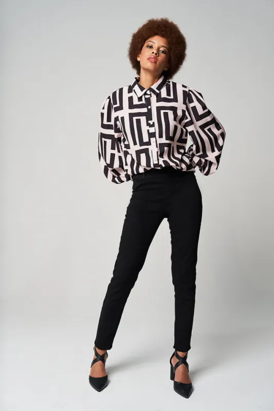 Jeggings sold by Rage