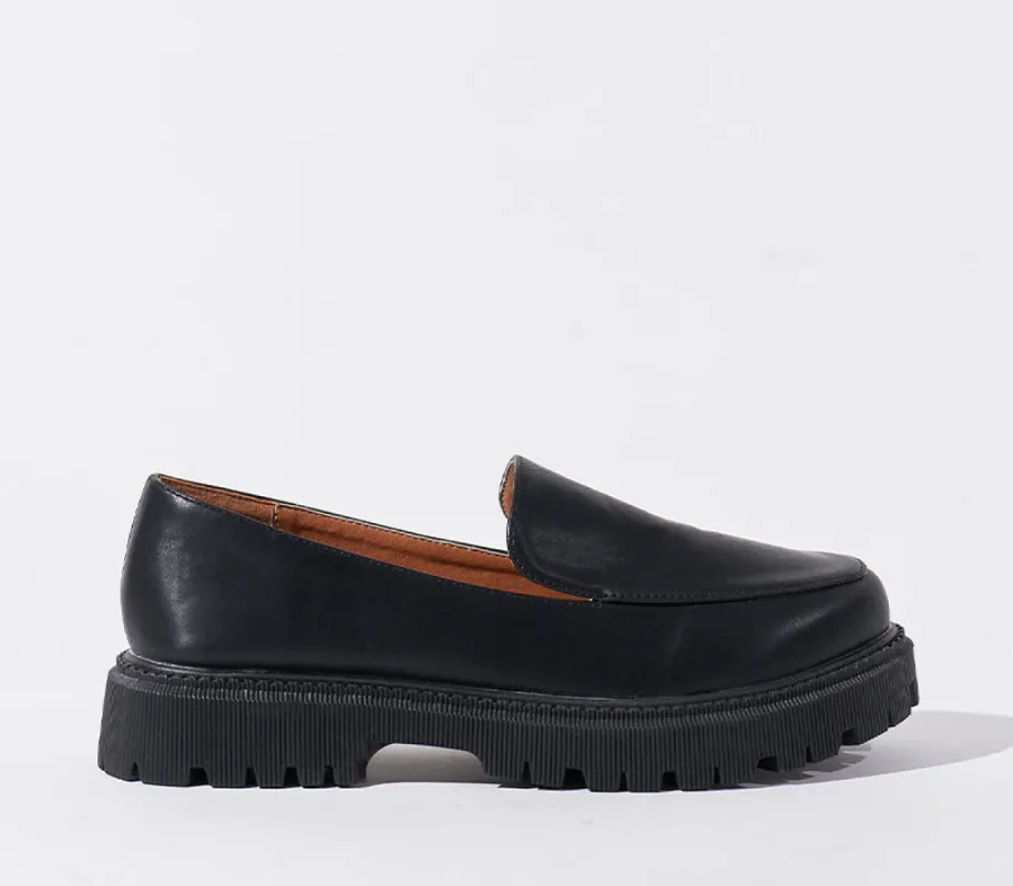 Chunky Brogue sold by Rage