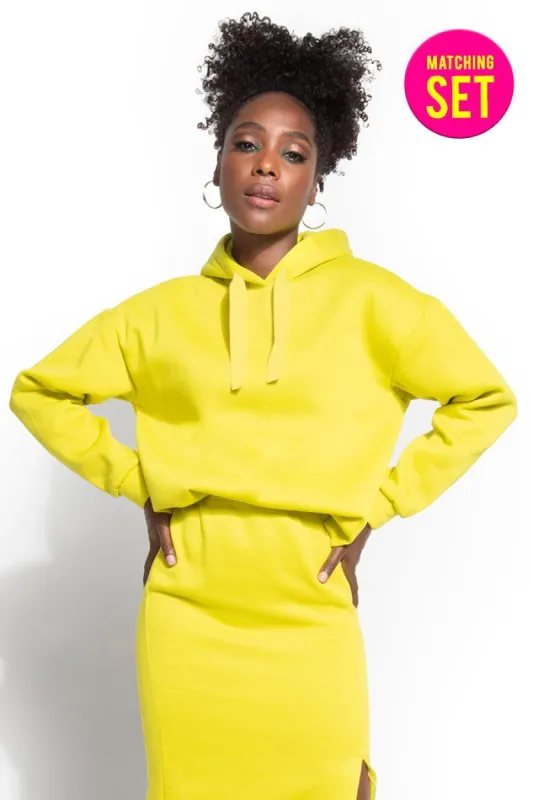 Classic Hoodie sold by Rage