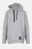 Fleece Hoodie sold by Rage