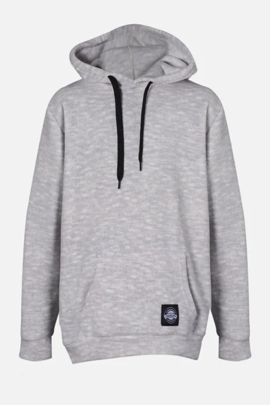 Fleece Hoodie sold by Rage