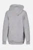 Fleece Hoodie sold by Rage