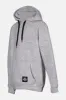 Fleece Hoodie sold by Rage