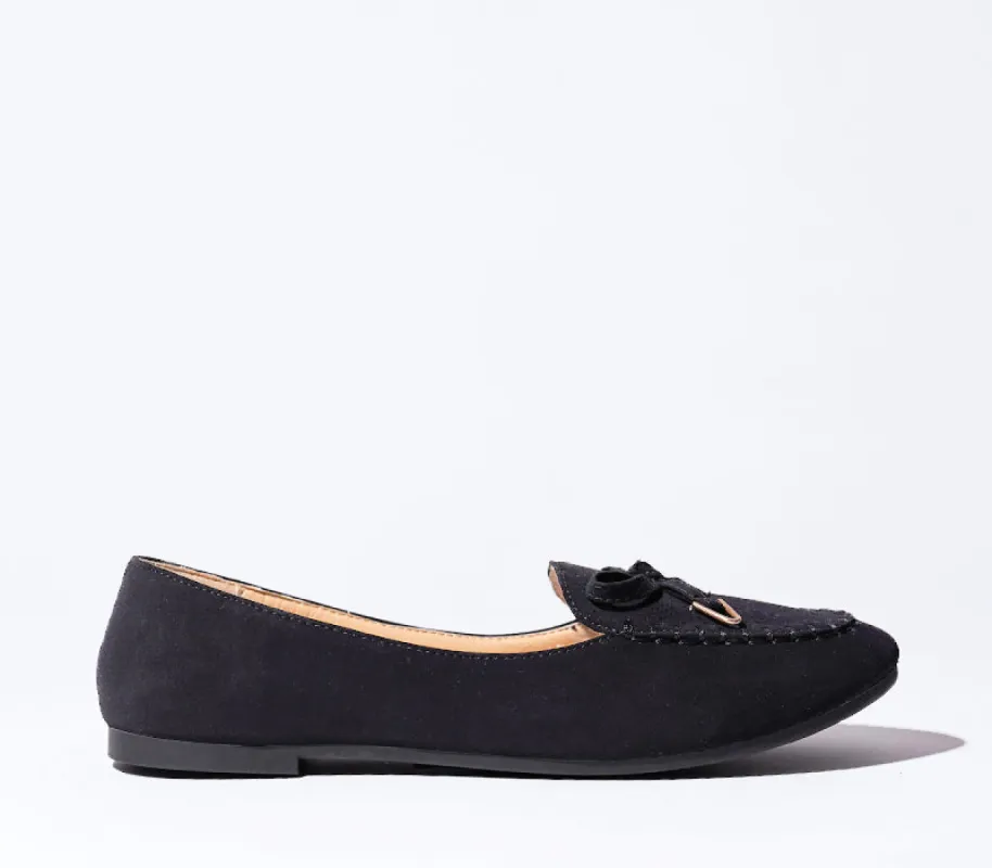 Flat Loafer sold by Rage