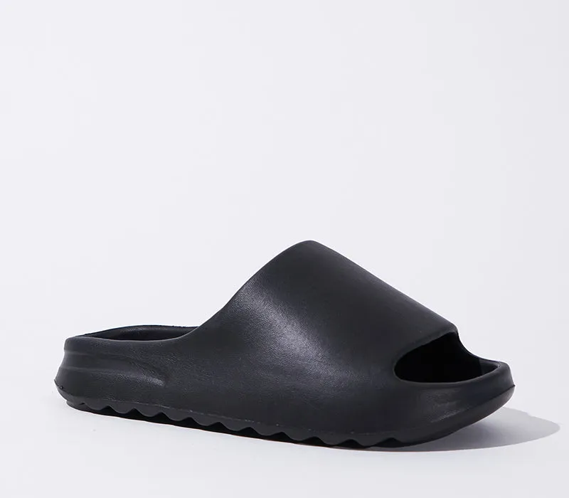 Moulded Slider sold by Rage product image thumbnail 2