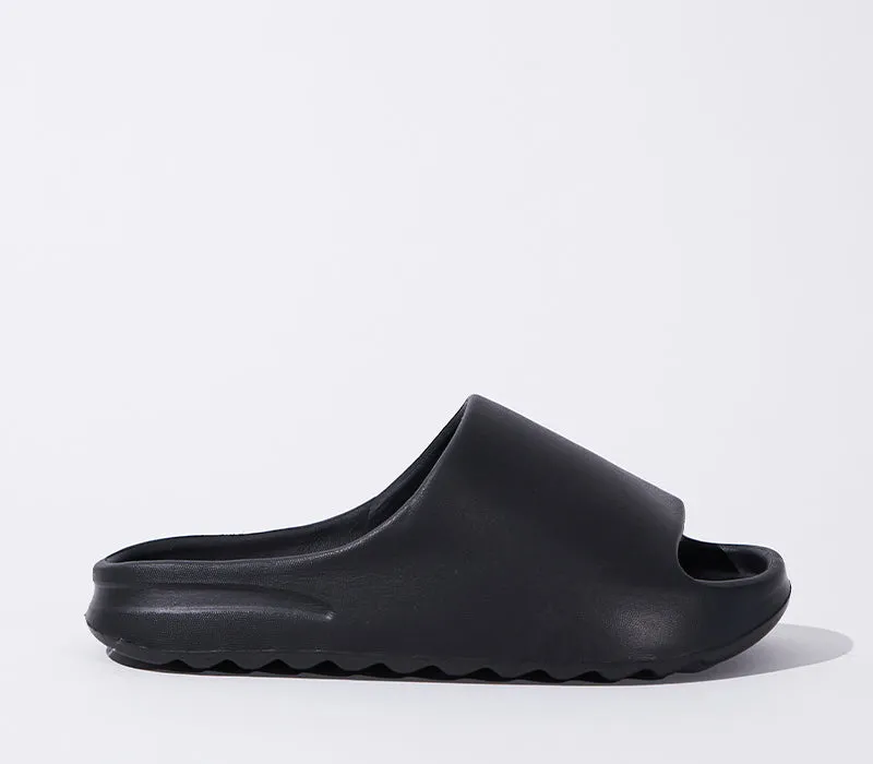 Moulded Slider sold by Rage