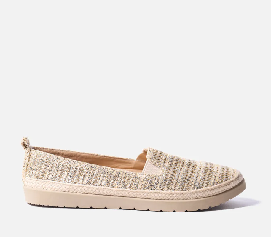 Flat Loafer sold by Rage