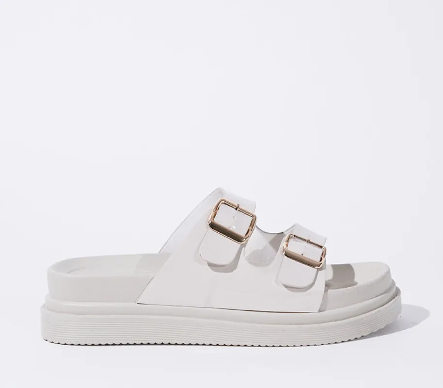 Moulded Slider sold by Rage