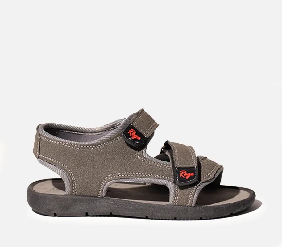 Athleisure Sandal sold by Rage