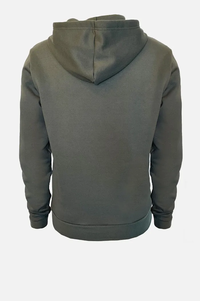 Hoodie sold by Rage product image thumbnail 3