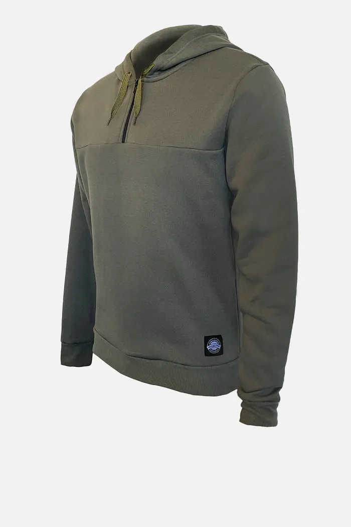 Hoodie sold by Rage product image thumbnail 2