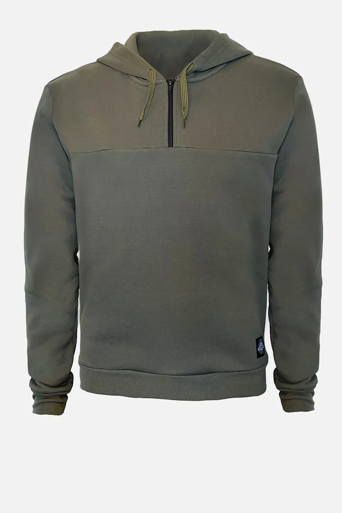 Hoodie sold by Rage