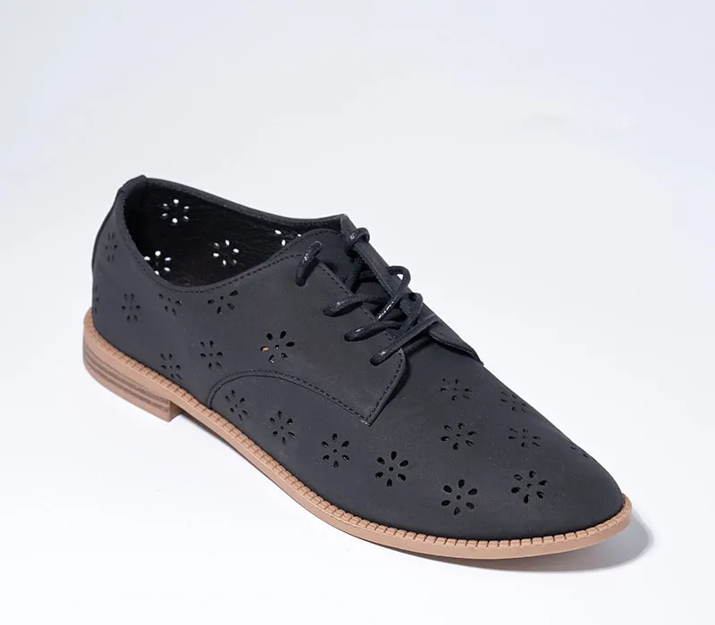 Lace-Up Brogue sold by Rage product image thumbnail 2