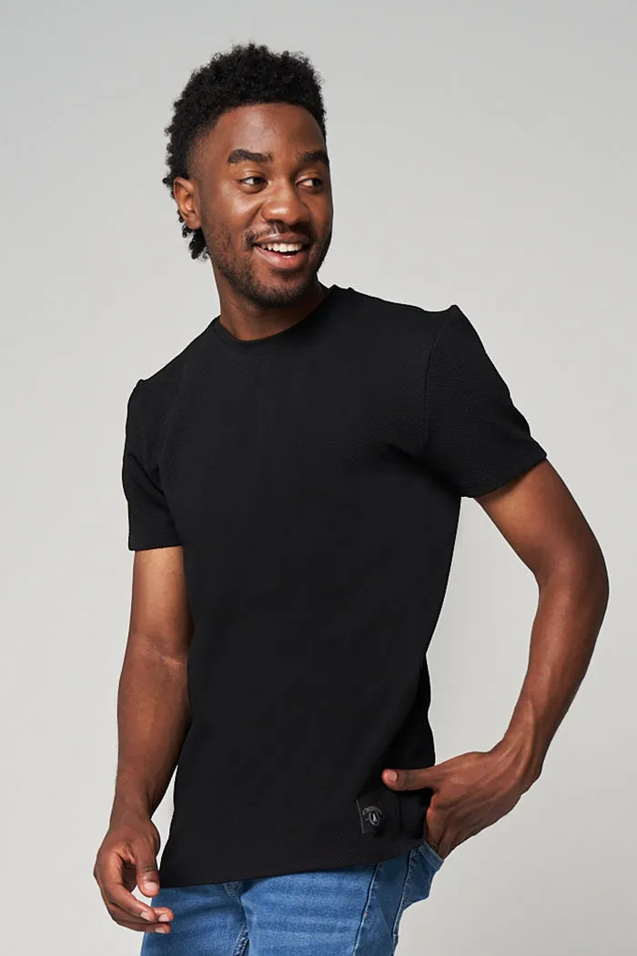 Regular T-shirt sold by Rage product image thumbnail 3