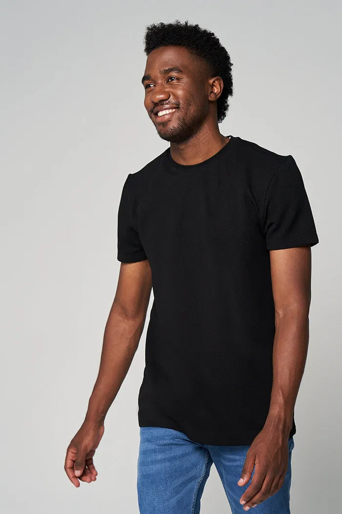 Regular T-shirt sold by Rage product image thumbnail 2