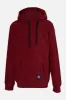 Fleece Hoodie sold by Rage