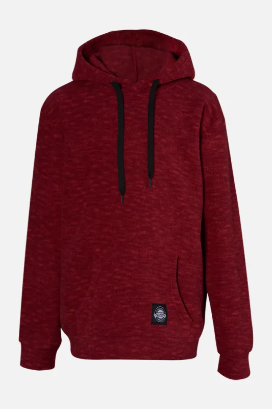 Fleece Hoodie sold by Rage