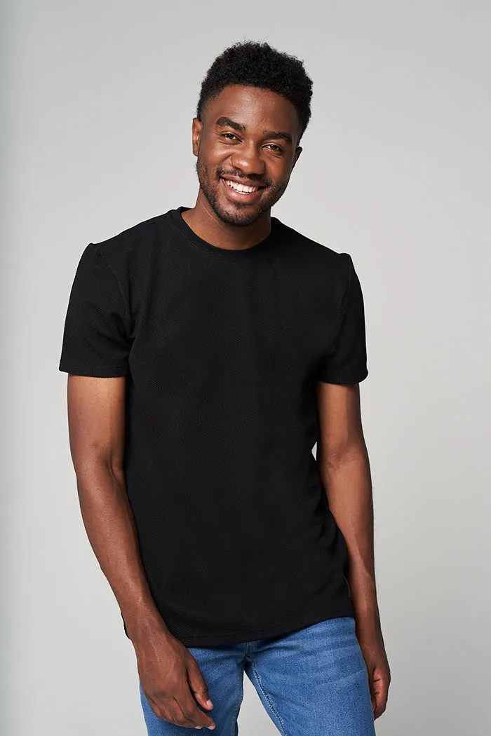 Regular T-shirt sold by Rage