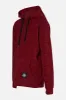 Fleece Hoodie sold by Rage