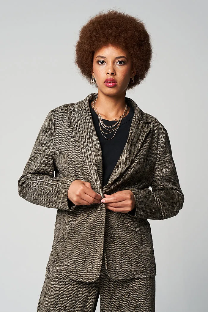 Blazer sold by Rage product image thumbnail 2