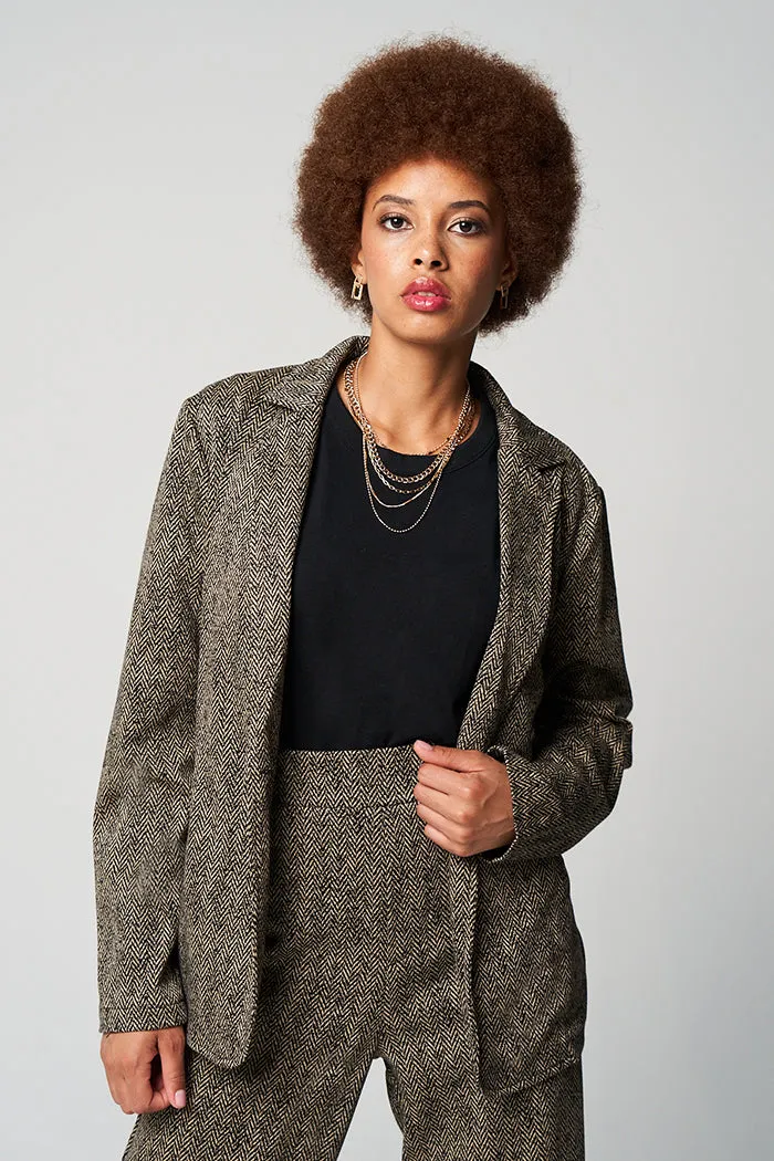 Blazer sold by Rage product image thumbnail 3